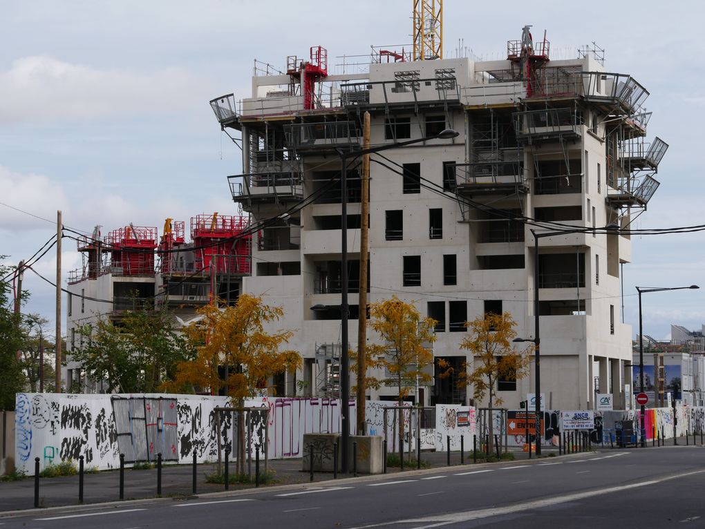 https://www.pss-archi.eu/photos/membres/1460/l/2021/10/1635689531elct.jpg