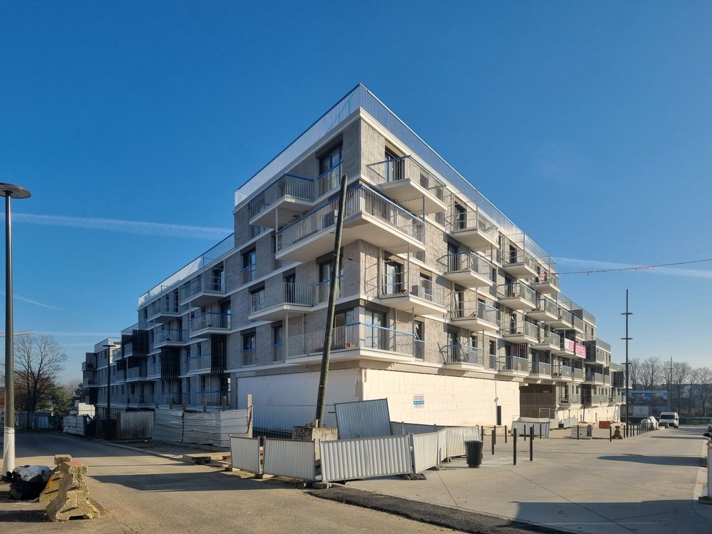 https://www.pss-archi.eu/photos/membres/1460/l/2022/01/1642324335asbs.jpg