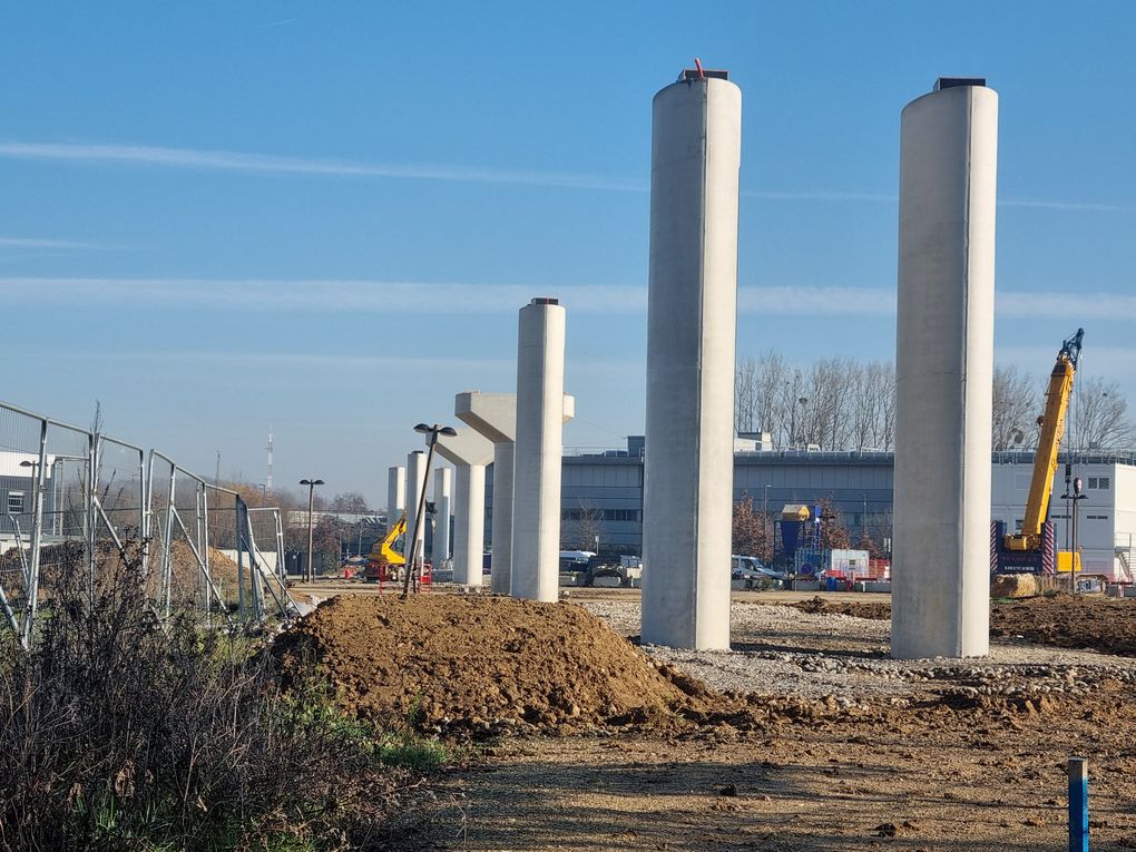 https://www.pss-archi.eu/photos/membres/1460/l/2022/01/1642325637fhmh.jpg