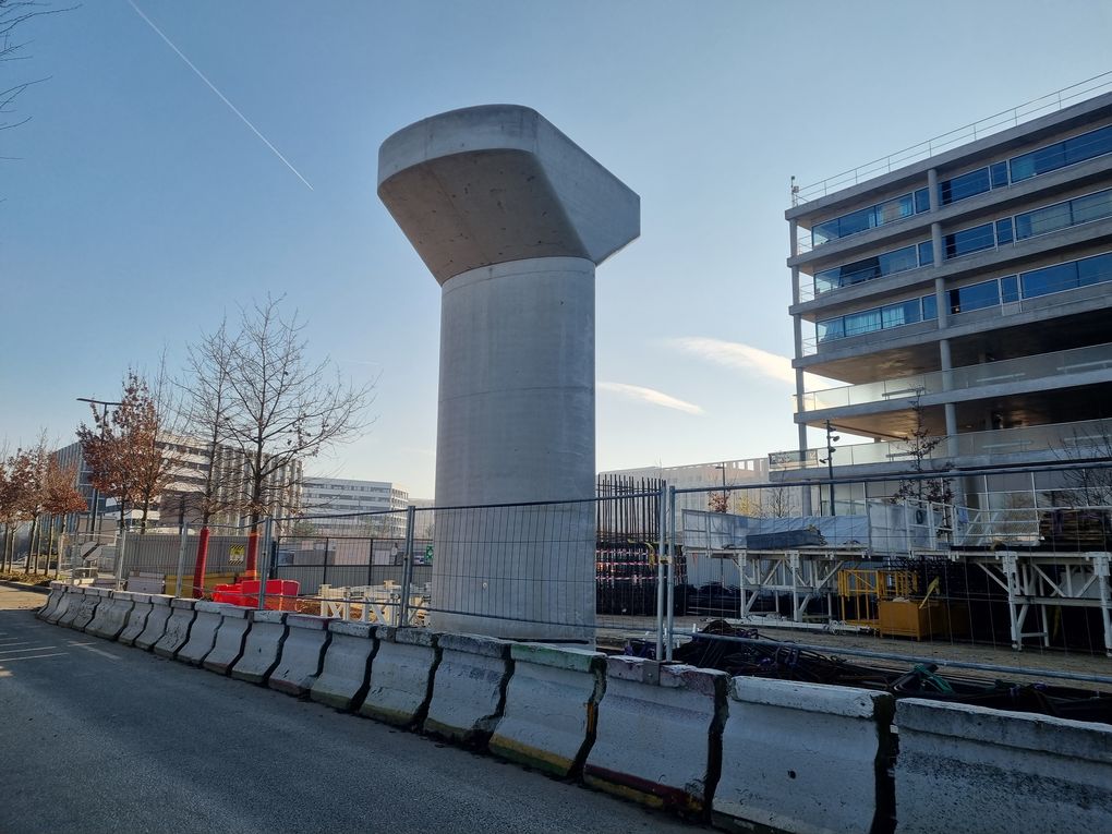 https://www.pss-archi.eu/photos/membres/1460/l/2022/01/1642325637lsqv.jpg