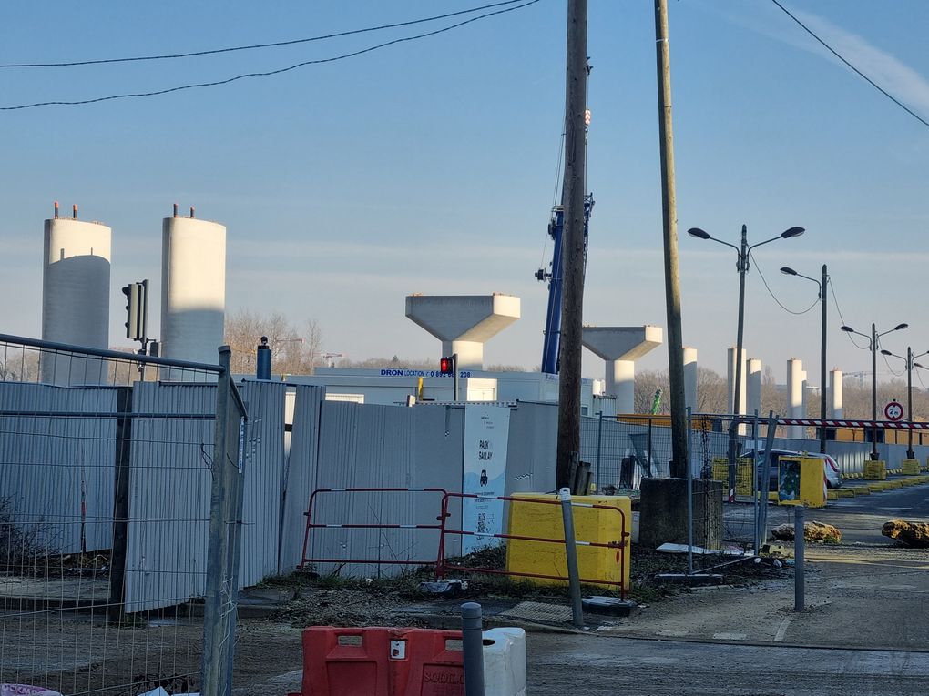 https://www.pss-archi.eu/photos/membres/1460/l/2022/01/1642325637ucgc.jpg