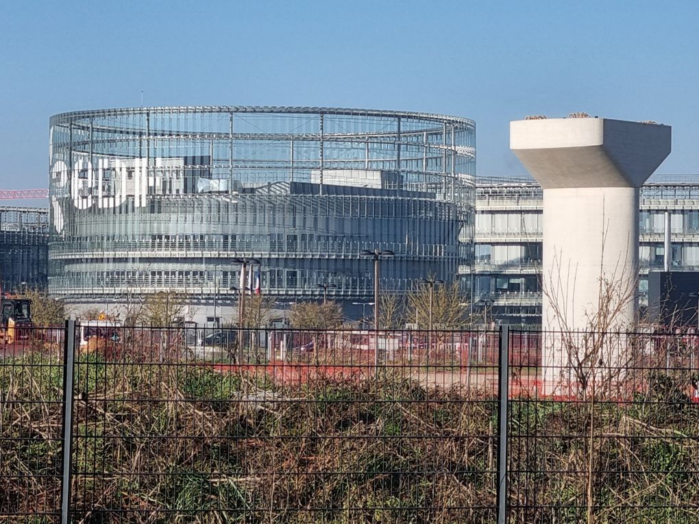 https://www.pss-archi.eu/photos/membres/1460/l/2022/01/1642325637vbsm.jpg