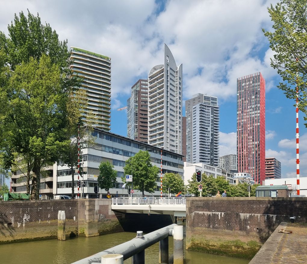 https://www.pss-archi.eu/photos/membres/1460/l/2022/05/1651822205swce.jpg
