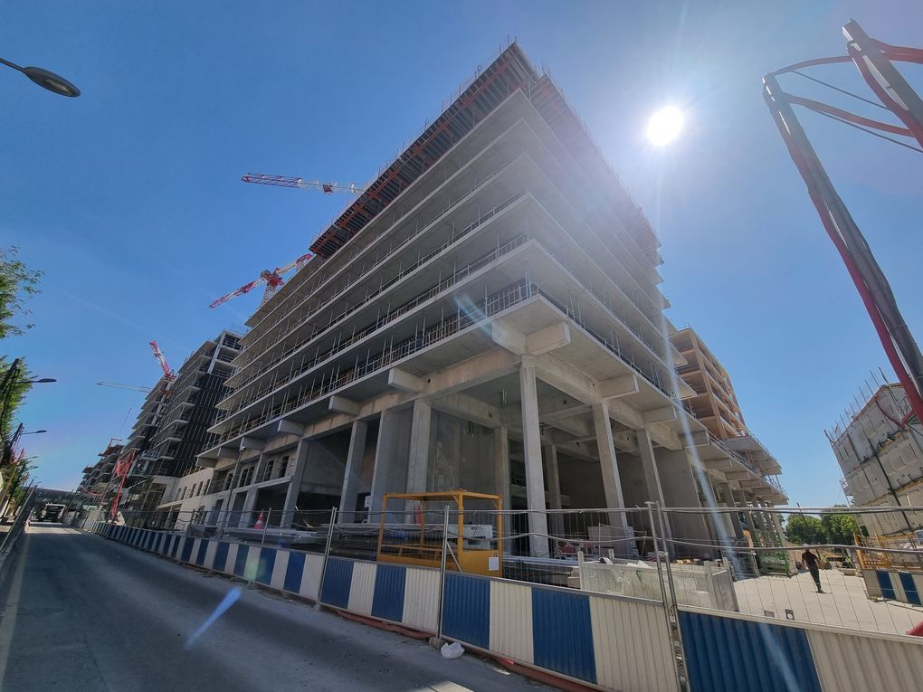https://www.pss-archi.eu/photos/membres/1460/l/2022/08/1660068104bune.jpg