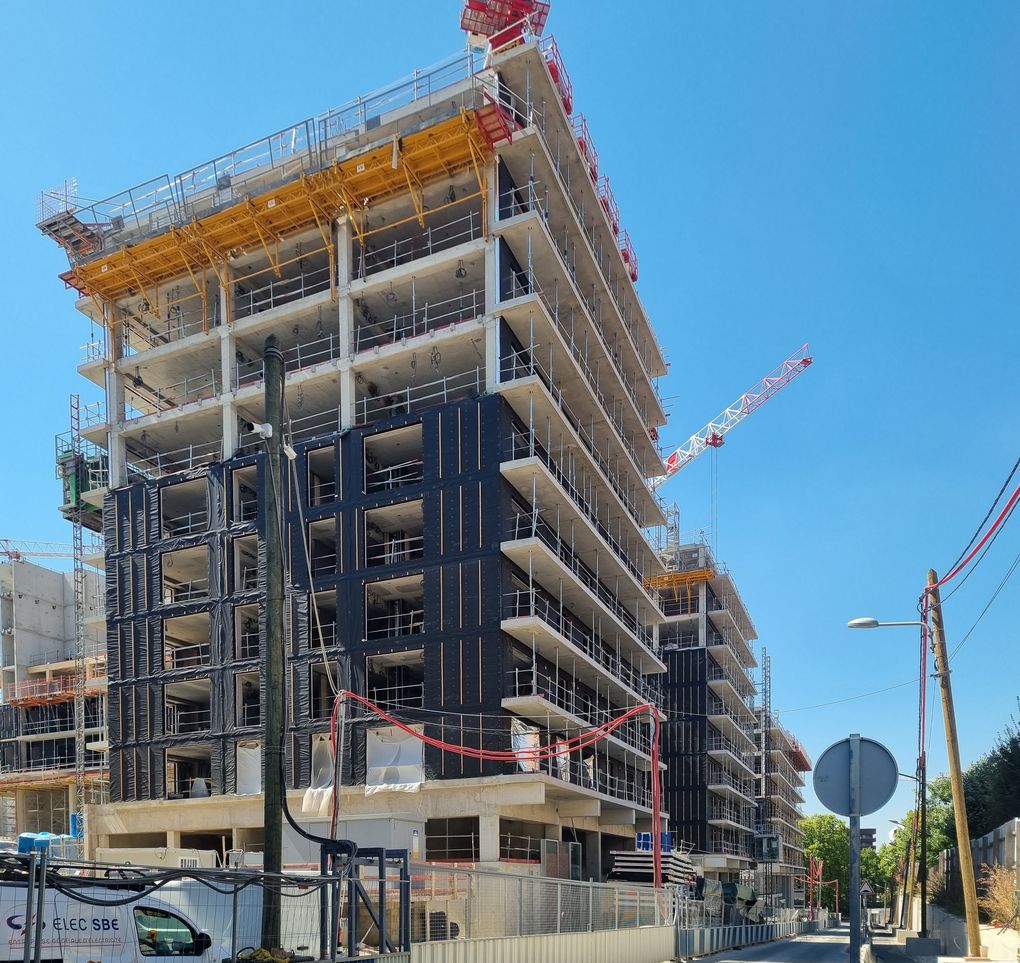 https://www.pss-archi.eu/photos/membres/1460/l/2022/08/1660068104rlic.jpg