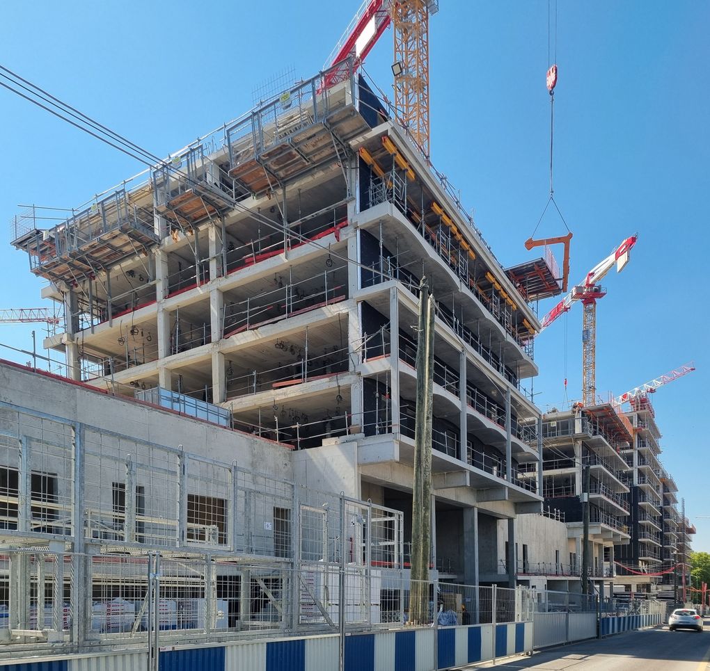 https://www.pss-archi.eu/photos/membres/1460/l/2022/08/1660068206nwub.jpg