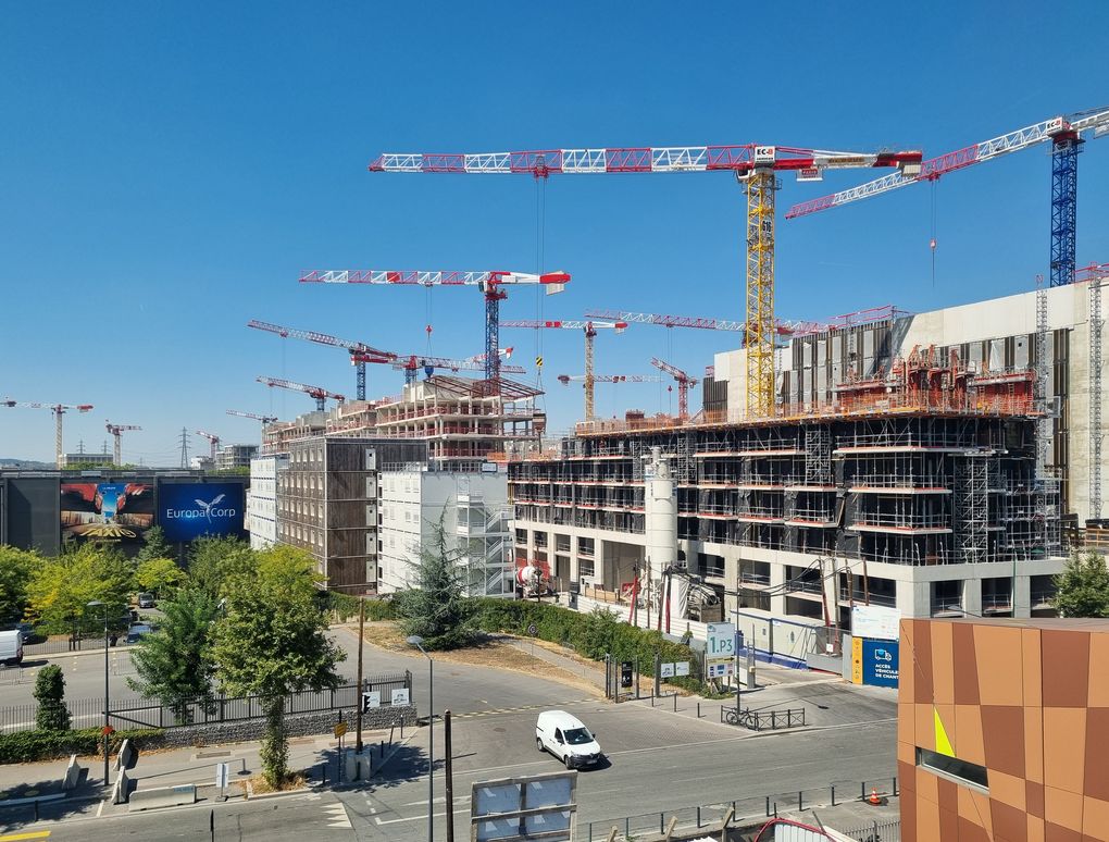 https://www.pss-archi.eu/photos/membres/1460/l/2022/08/1660068227ethj.jpg