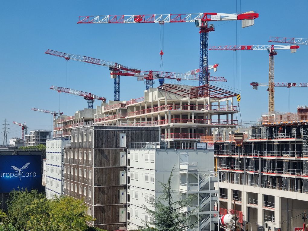 https://www.pss-archi.eu/photos/membres/1460/l/2022/08/1660068253pqsu.jpg