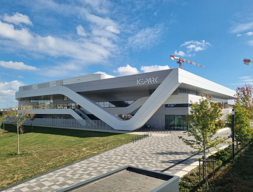 https://www.pss-archi.eu/photos/membres/1460/l/2022/10/1665338783hsma.jpg