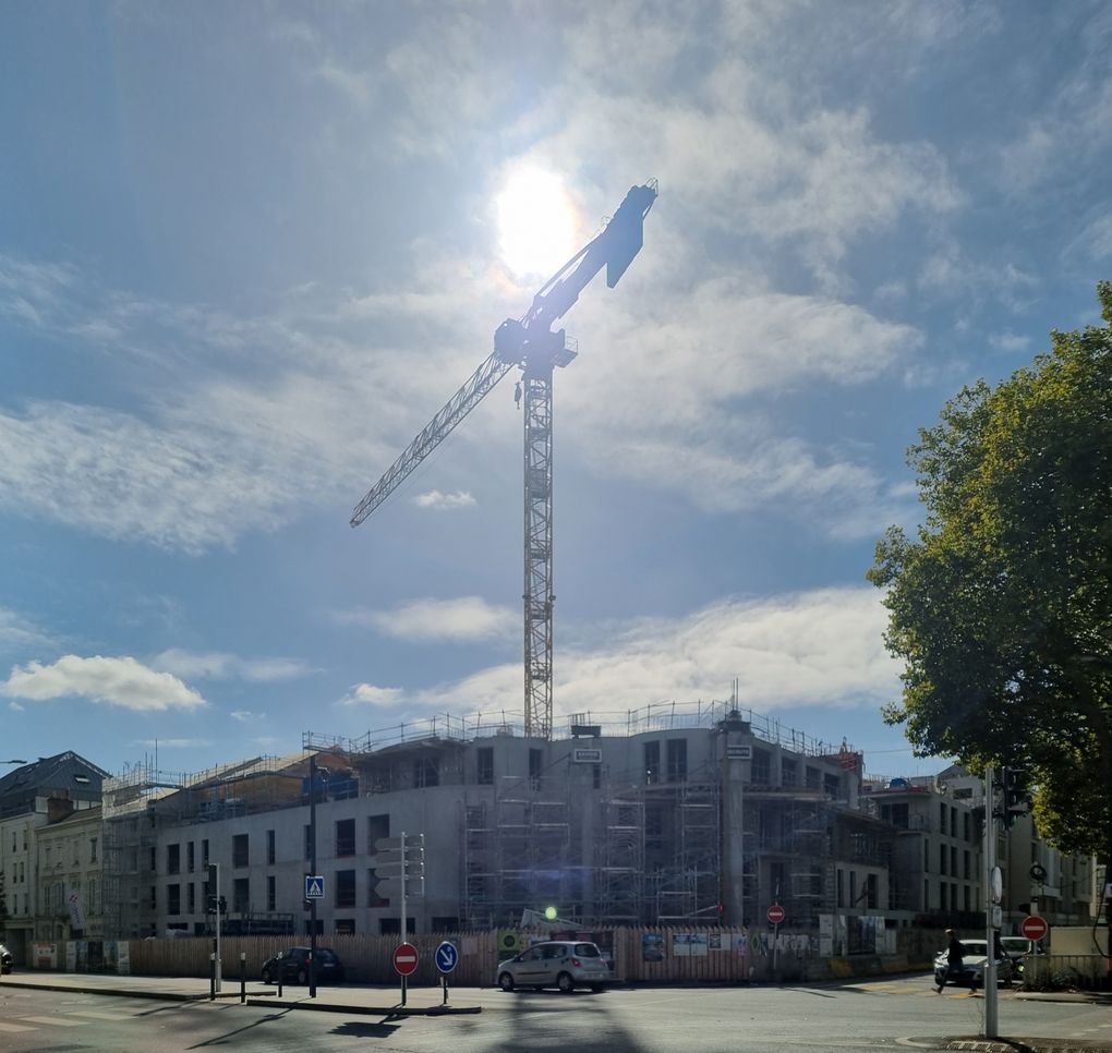 https://www.pss-archi.eu/photos/membres/1460/l/2022/10/1665338859pjgi.jpg