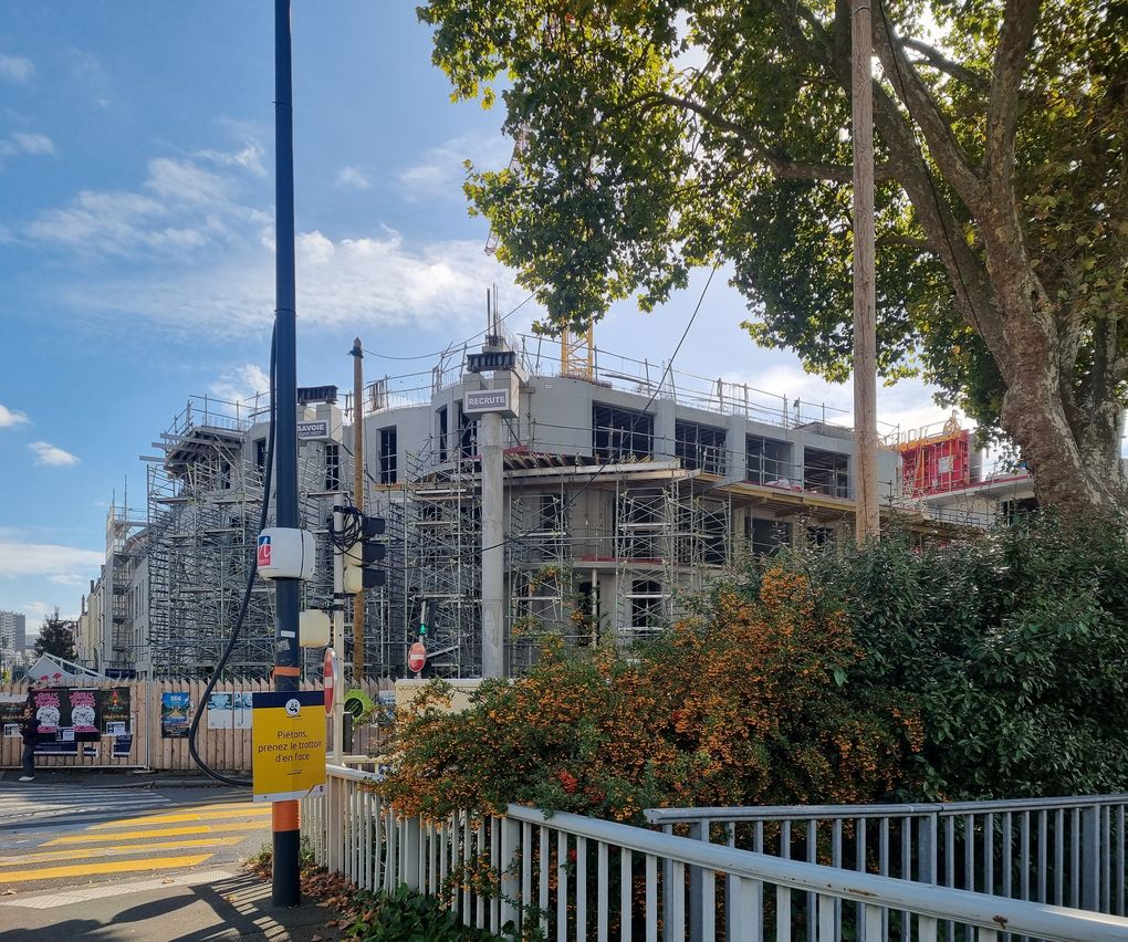 https://www.pss-archi.eu/photos/membres/1460/l/2022/10/1665338860maut.jpg