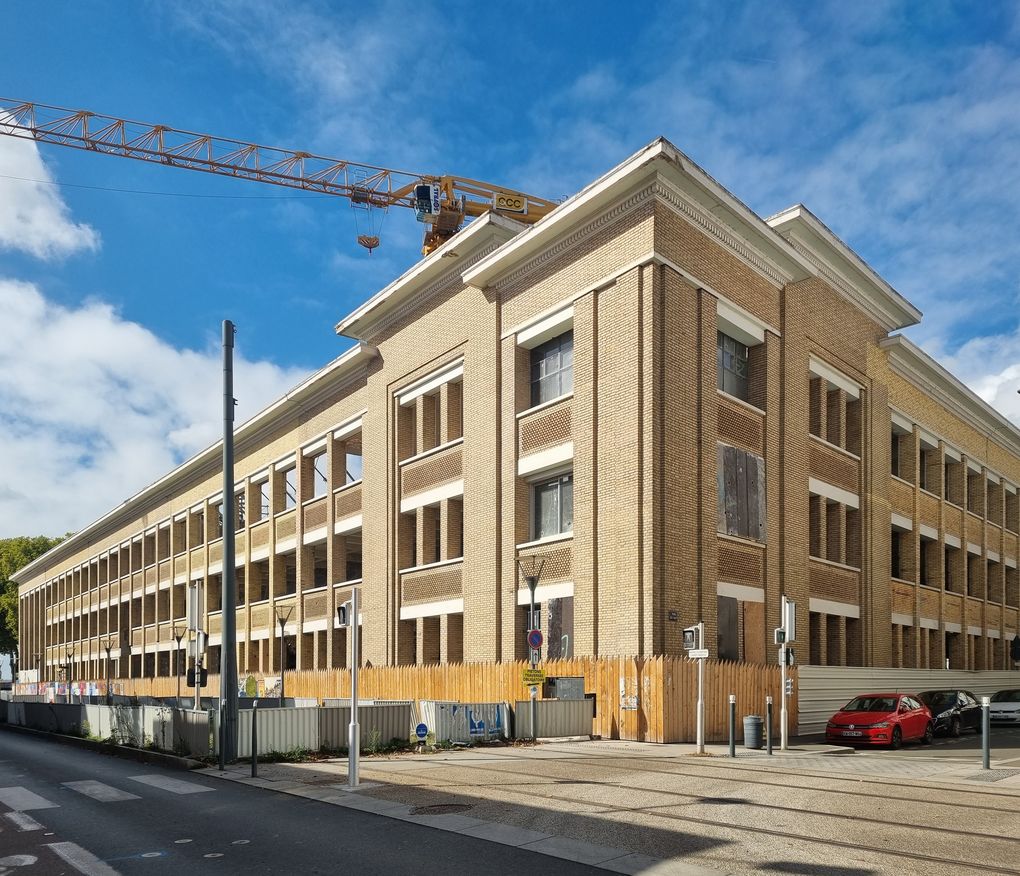https://www.pss-archi.eu/photos/membres/1460/l/2022/10/1665338990prff.jpg