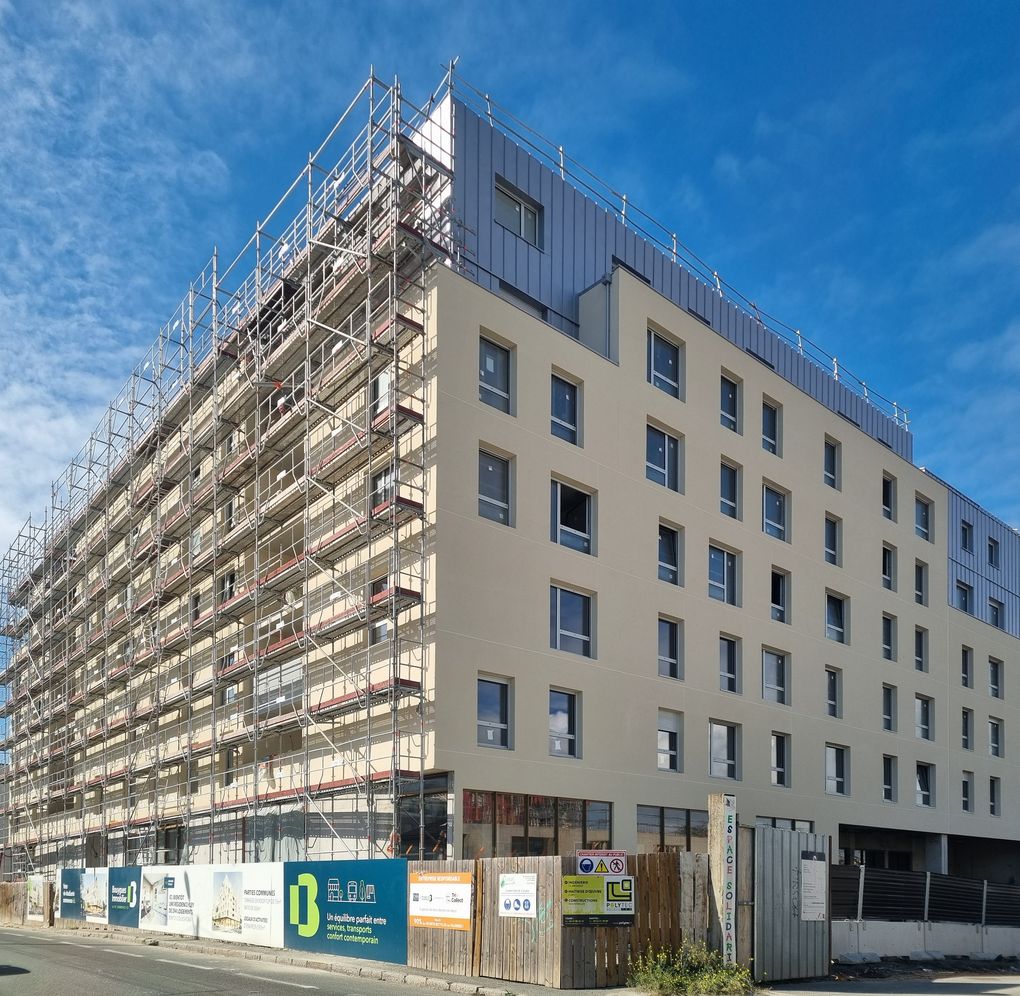 https://www.pss-archi.eu/photos/membres/1460/l/2022/10/1665339211bsam.jpg