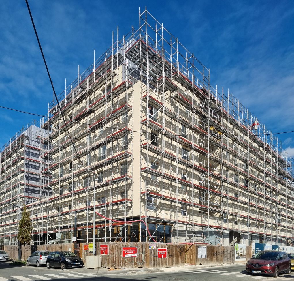 https://www.pss-archi.eu/photos/membres/1460/l/2022/10/1665339211xprq.jpg
