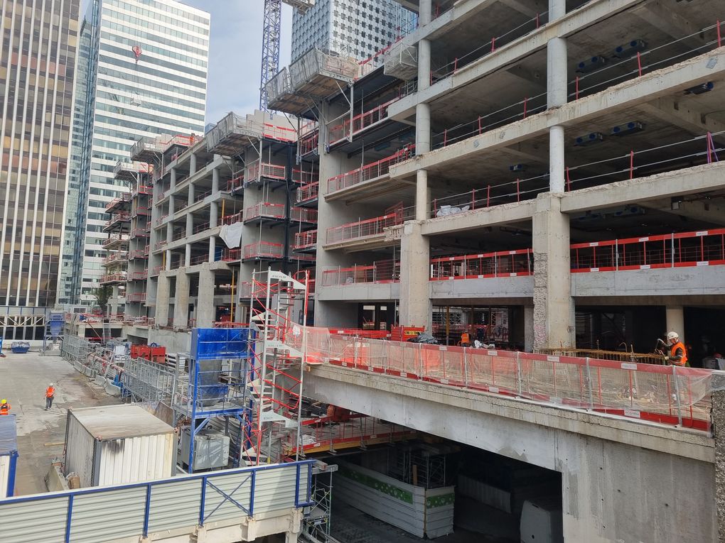 https://www.pss-archi.eu/photos/membres/1460/l/2022/10/1665597734brug.jpg