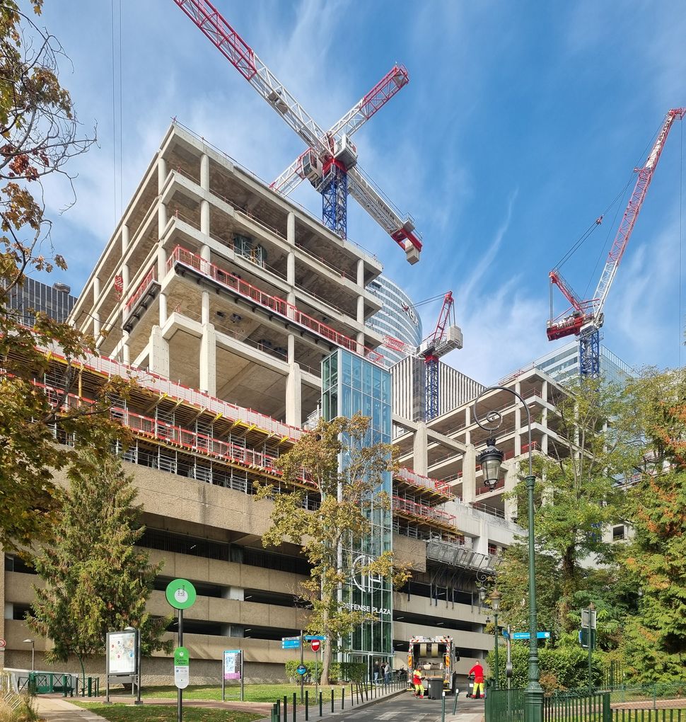 https://www.pss-archi.eu/photos/membres/1460/l/2022/10/1665597734fmal.jpg