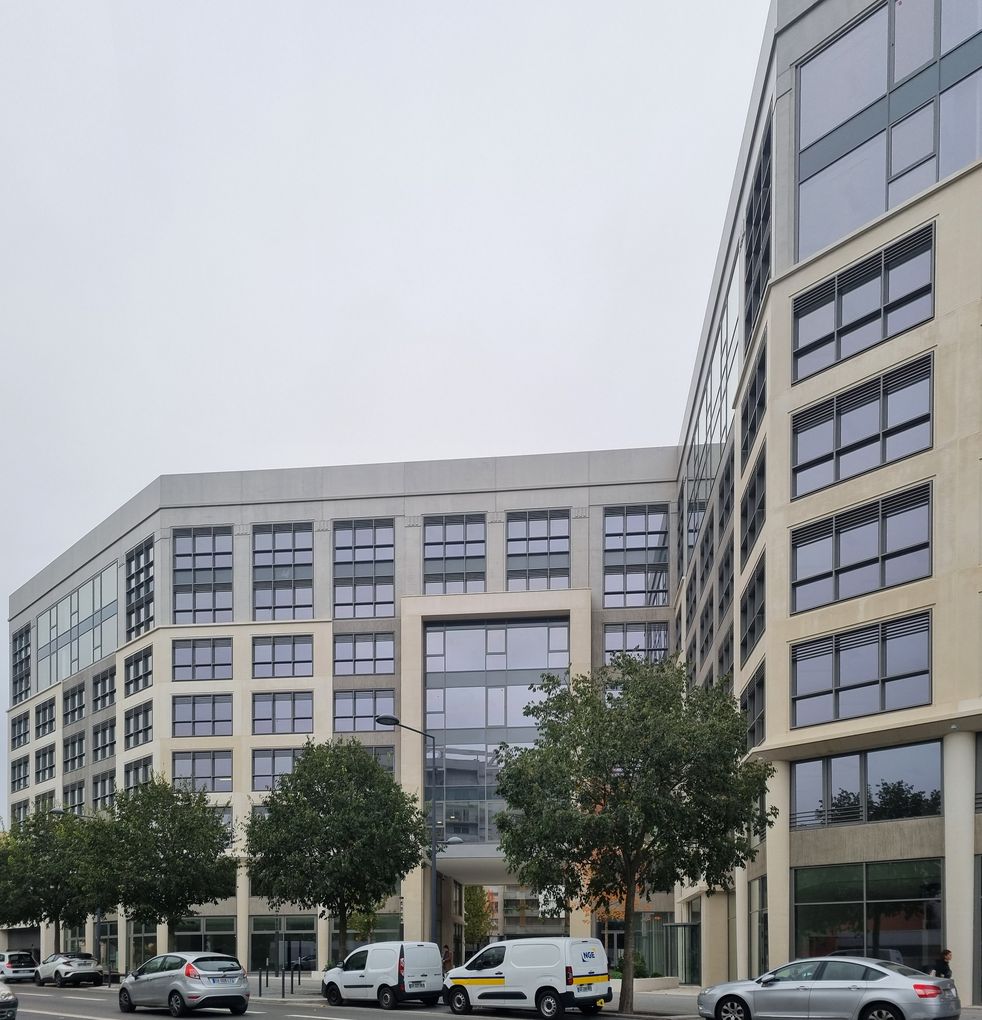 https://www.pss-archi.eu/photos/membres/1460/l/2022/11/1668356321euee.jpg