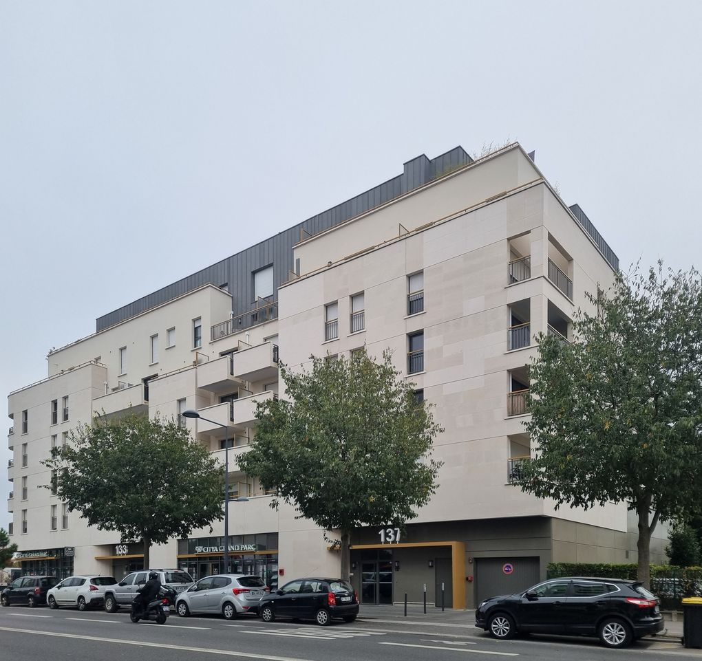 https://www.pss-archi.eu/photos/membres/1460/l/2022/11/1668356388nert.jpg