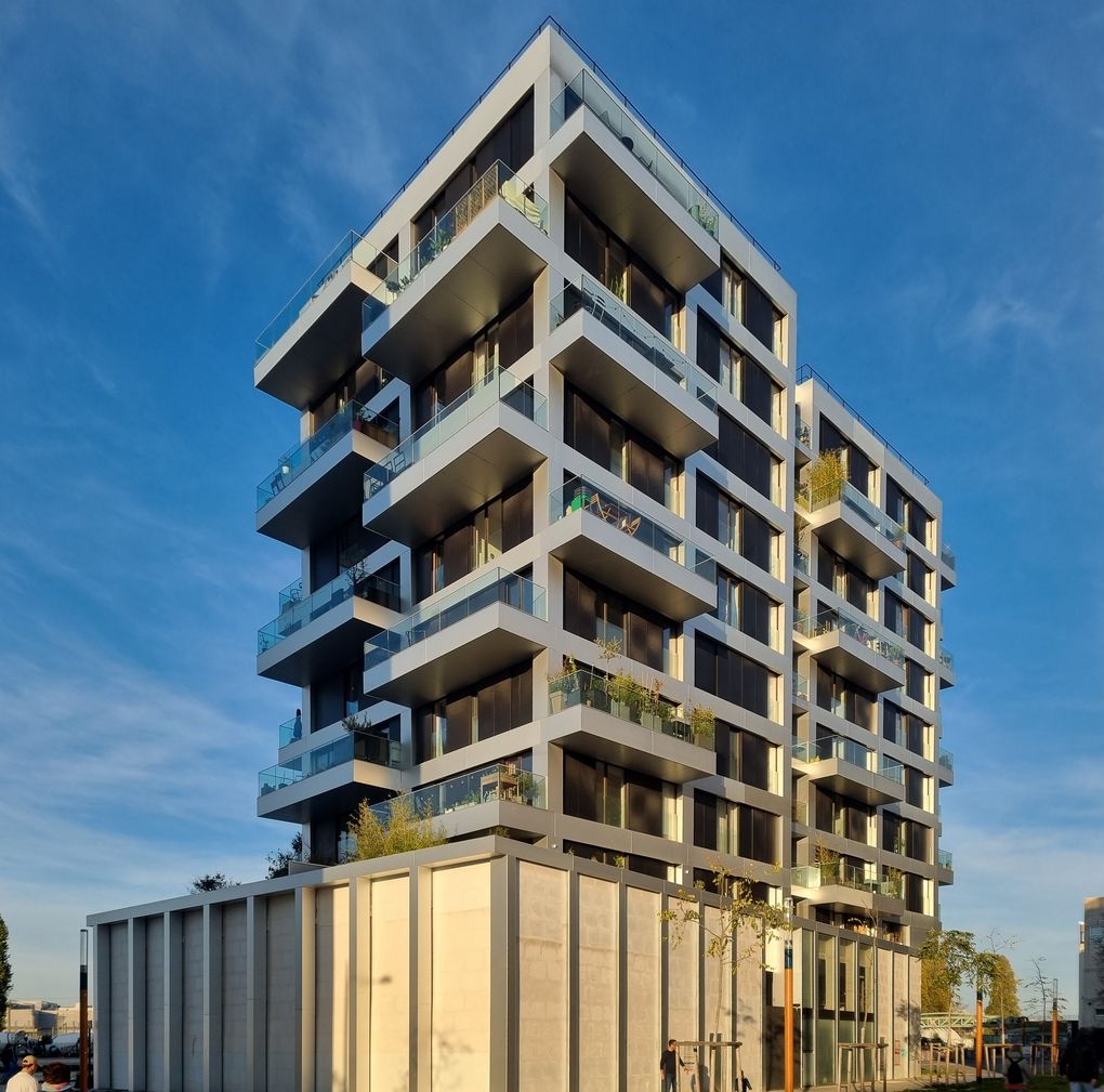 https://www.pss-archi.eu/photos/membres/1460/l/2022/11/1668368774ljdk.jpg