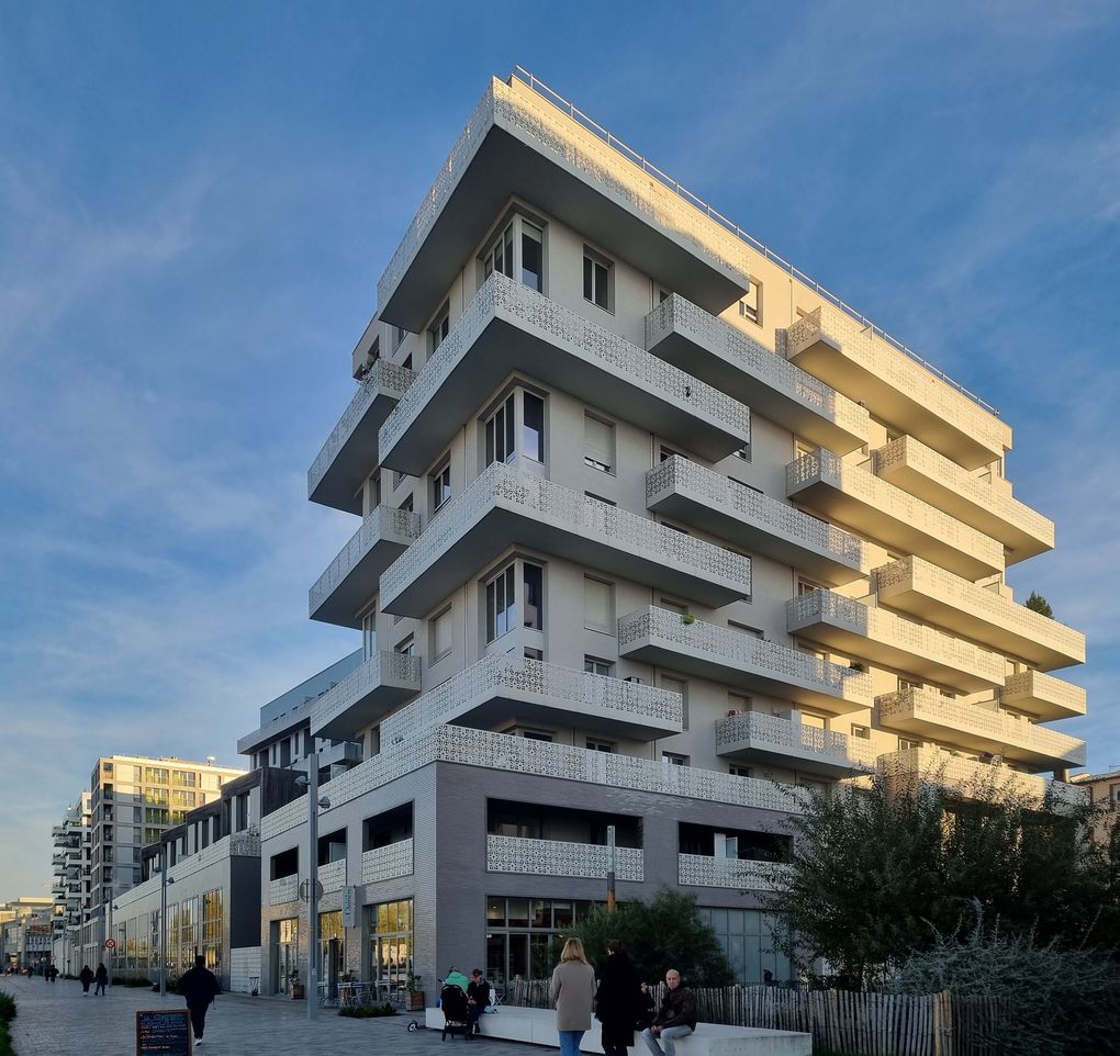 https://www.pss-archi.eu/photos/membres/1460/l/2022/11/1668368849uagj.jpg