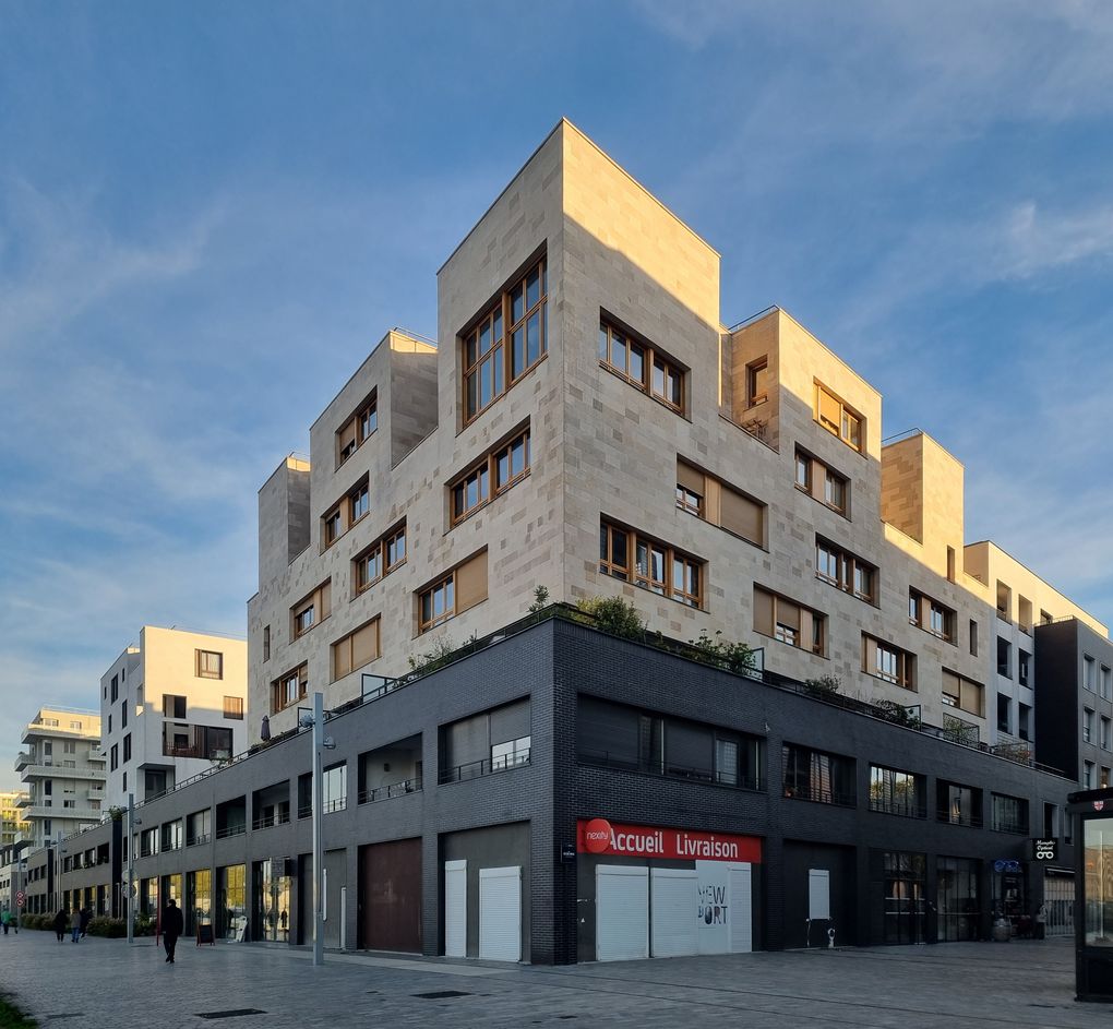 https://www.pss-archi.eu/photos/membres/1460/l/2022/11/1668368871yvxm.jpg