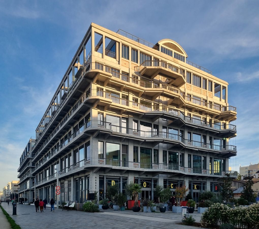 https://www.pss-archi.eu/photos/membres/1460/l/2022/11/1668368898isfl.jpg