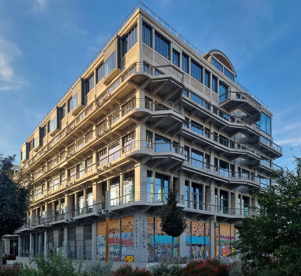 https://www.pss-archi.eu/photos/membres/1460/l/2022/11/1668368955lgiv.jpg
