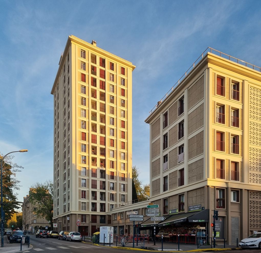 https://www.pss-archi.eu/photos/membres/1460/l/2022/11/1668369309gxcs.jpg