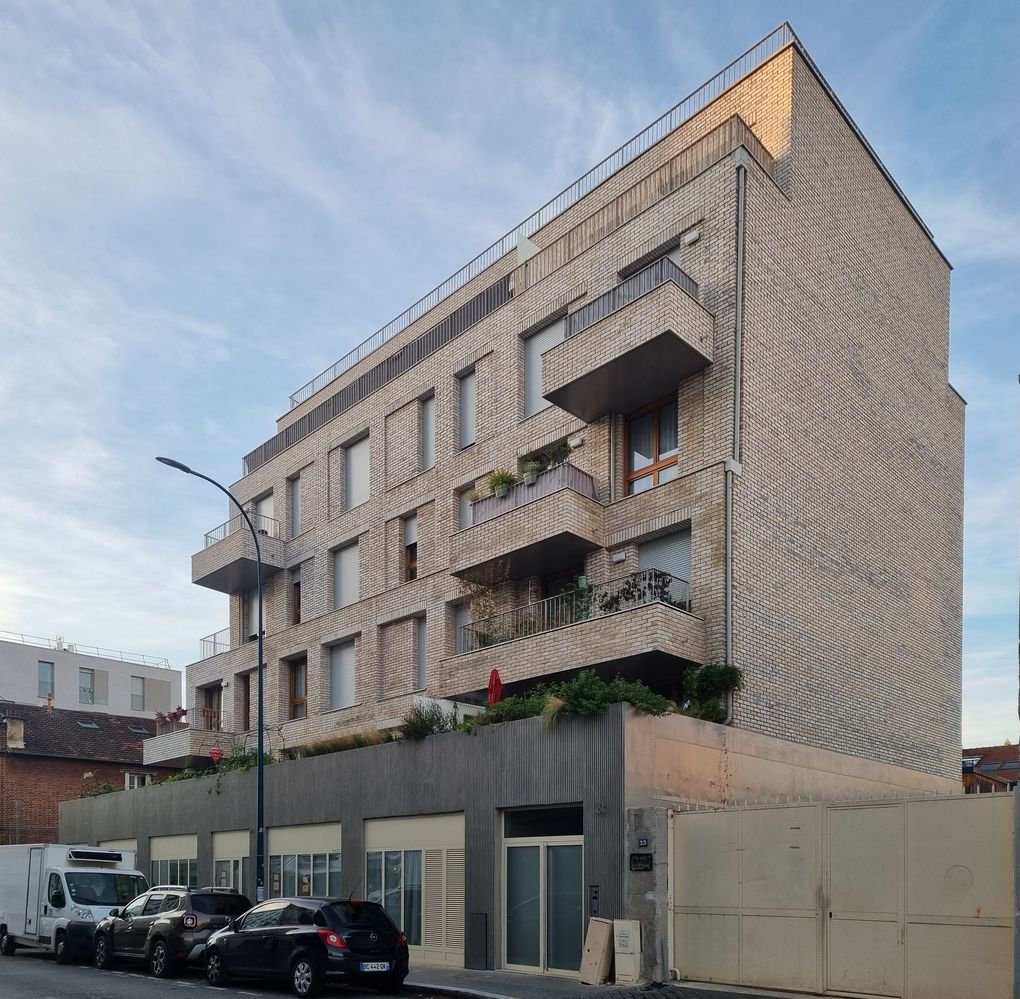 https://www.pss-archi.eu/photos/membres/1460/l/2022/11/1668369417evxl.jpg