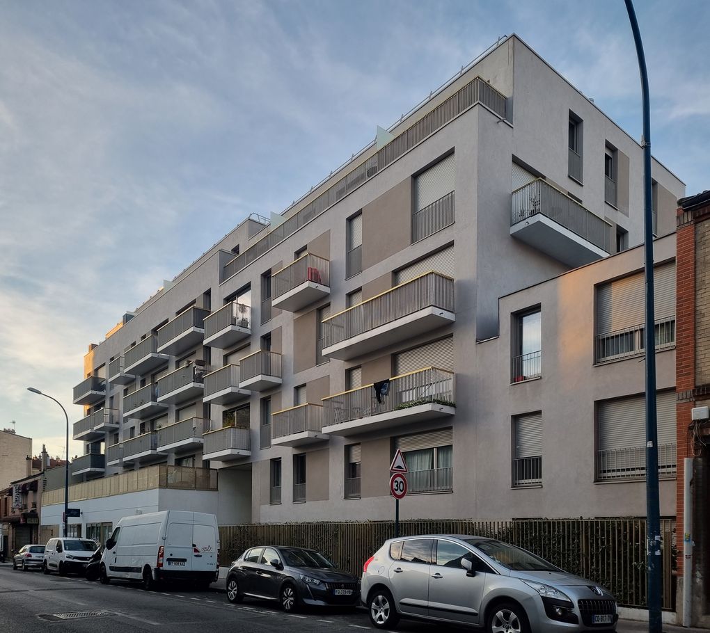 https://www.pss-archi.eu/photos/membres/1460/l/2022/11/1668369493mamk.jpg