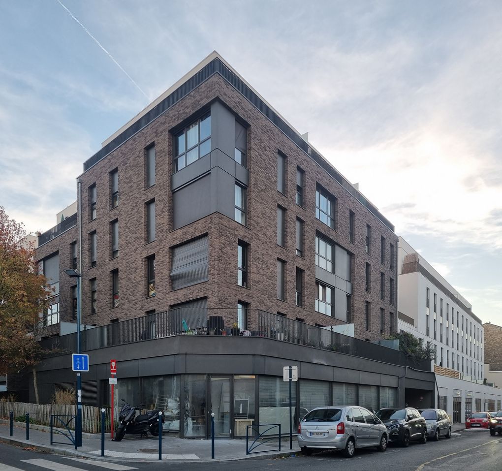 https://www.pss-archi.eu/photos/membres/1460/l/2022/11/1668369513vssw.jpg
