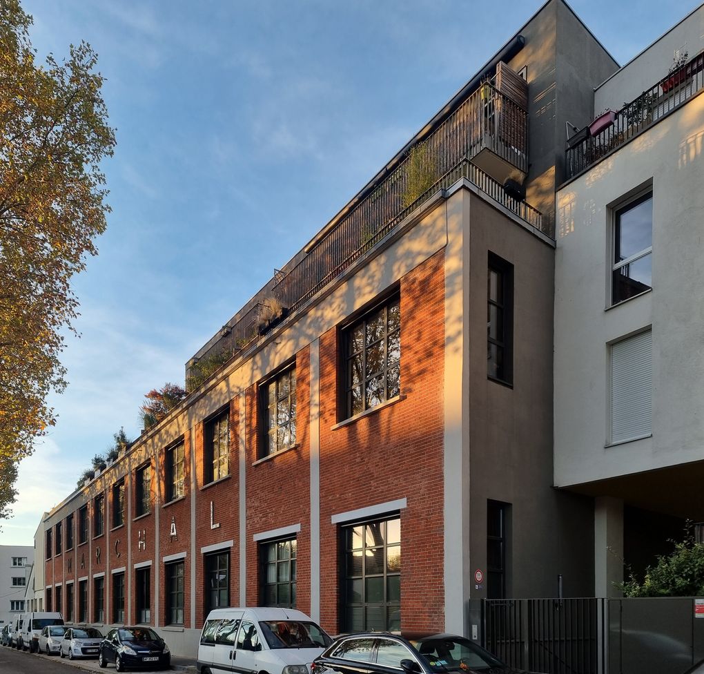 https://www.pss-archi.eu/photos/membres/1460/l/2022/11/1668369533hylq.jpg