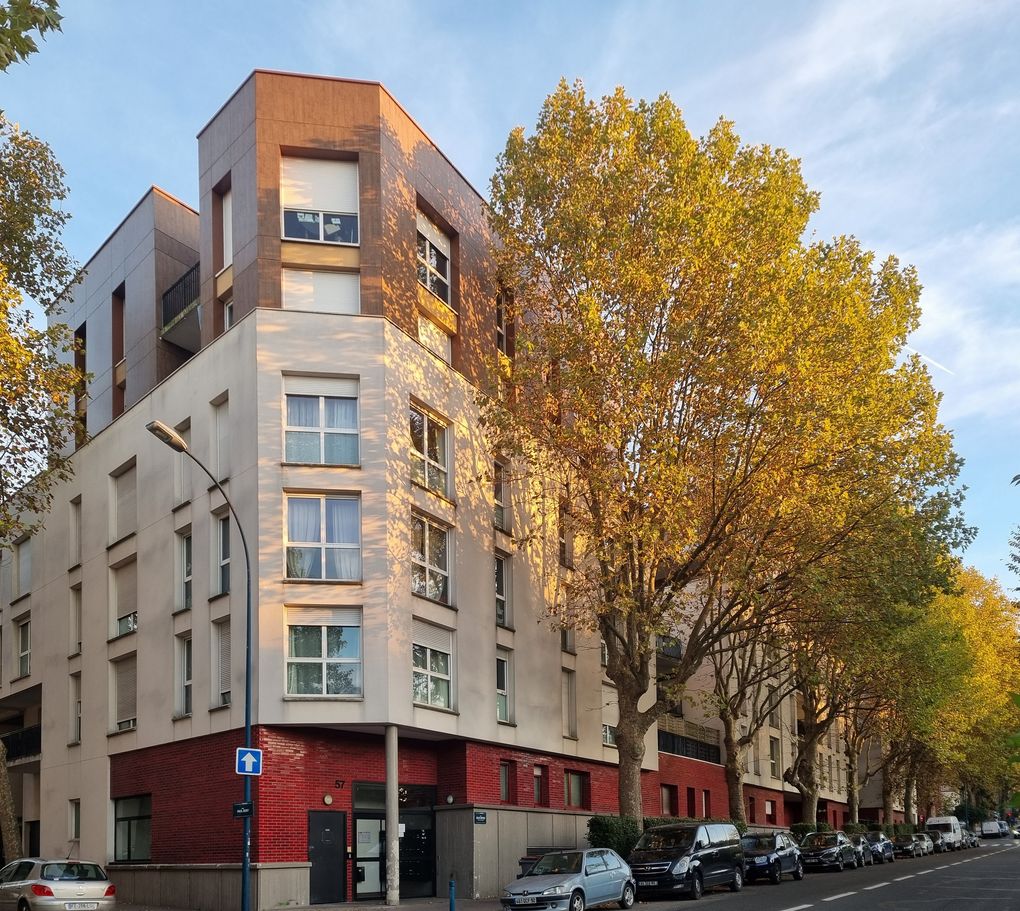 https://www.pss-archi.eu/photos/membres/1460/l/2022/11/1668369586ulfn.jpg
