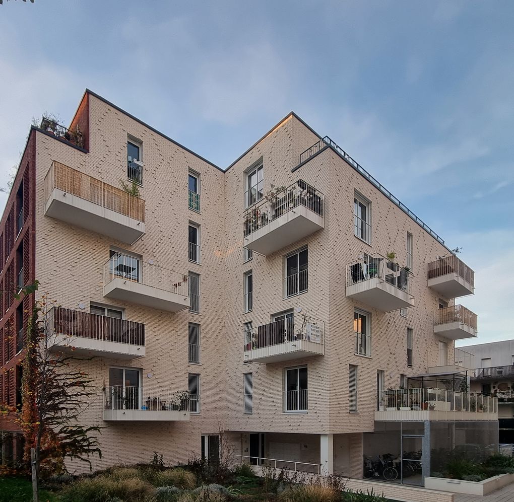 https://www.pss-archi.eu/photos/membres/1460/l/2022/11/1668369624bghv.jpg