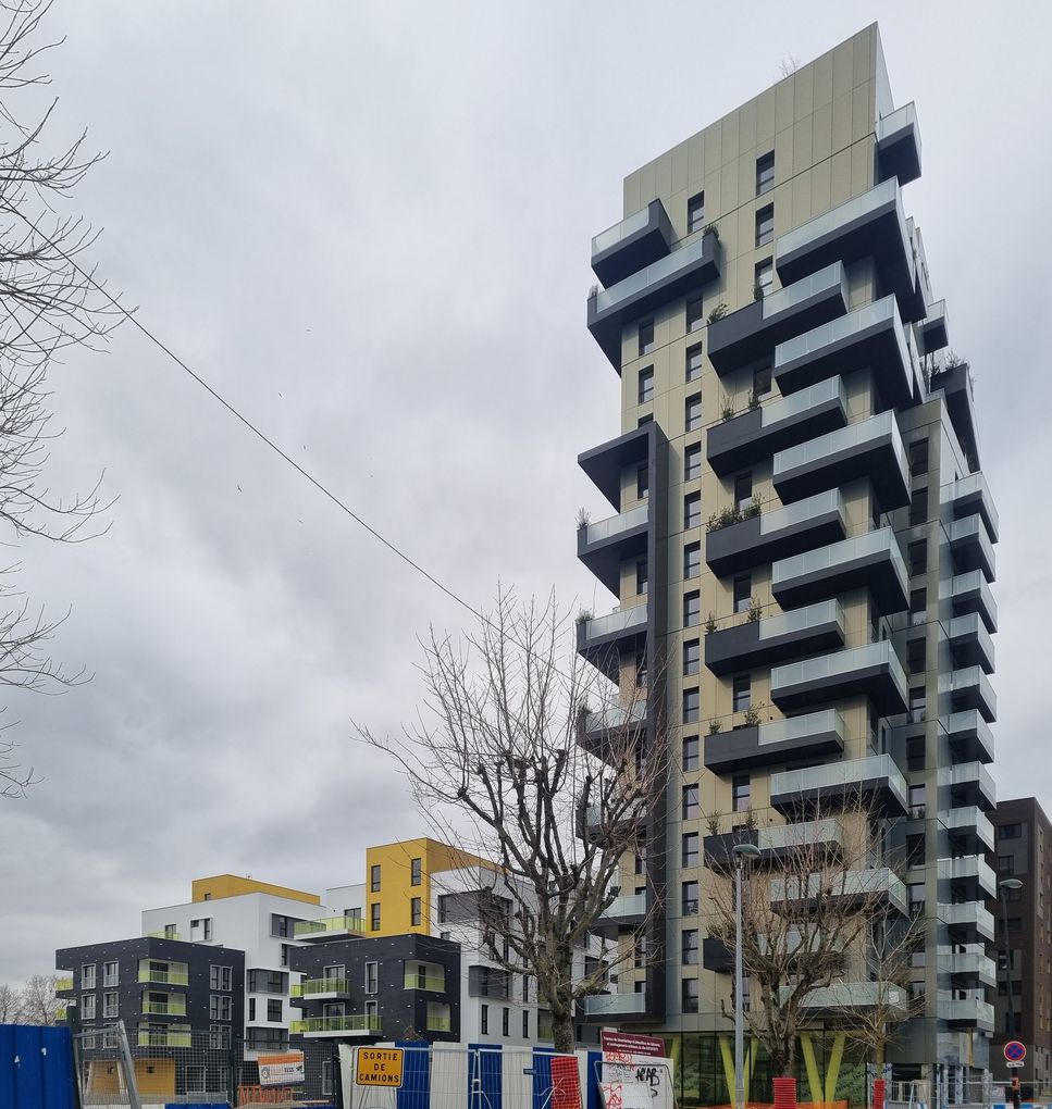 https://www.pss-archi.eu/photos/membres/1460/l/2023/02/1676212310elda.jpg