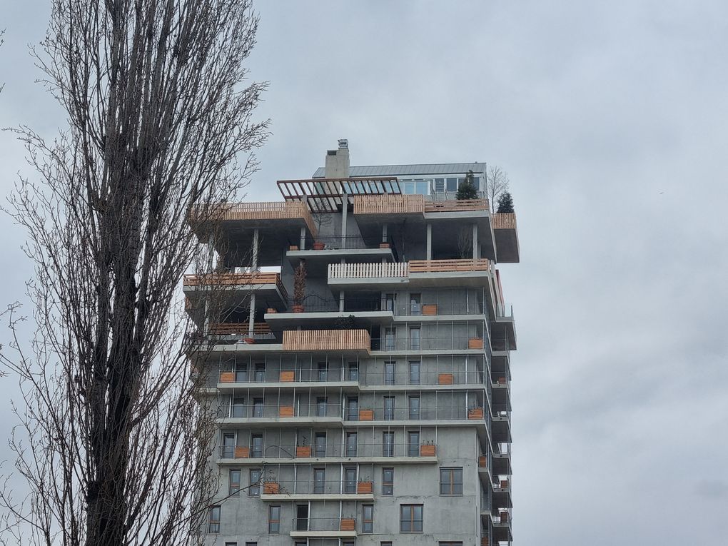 https://www.pss-archi.eu/photos/membres/1460/l/2023/02/1676212357xcer.jpg