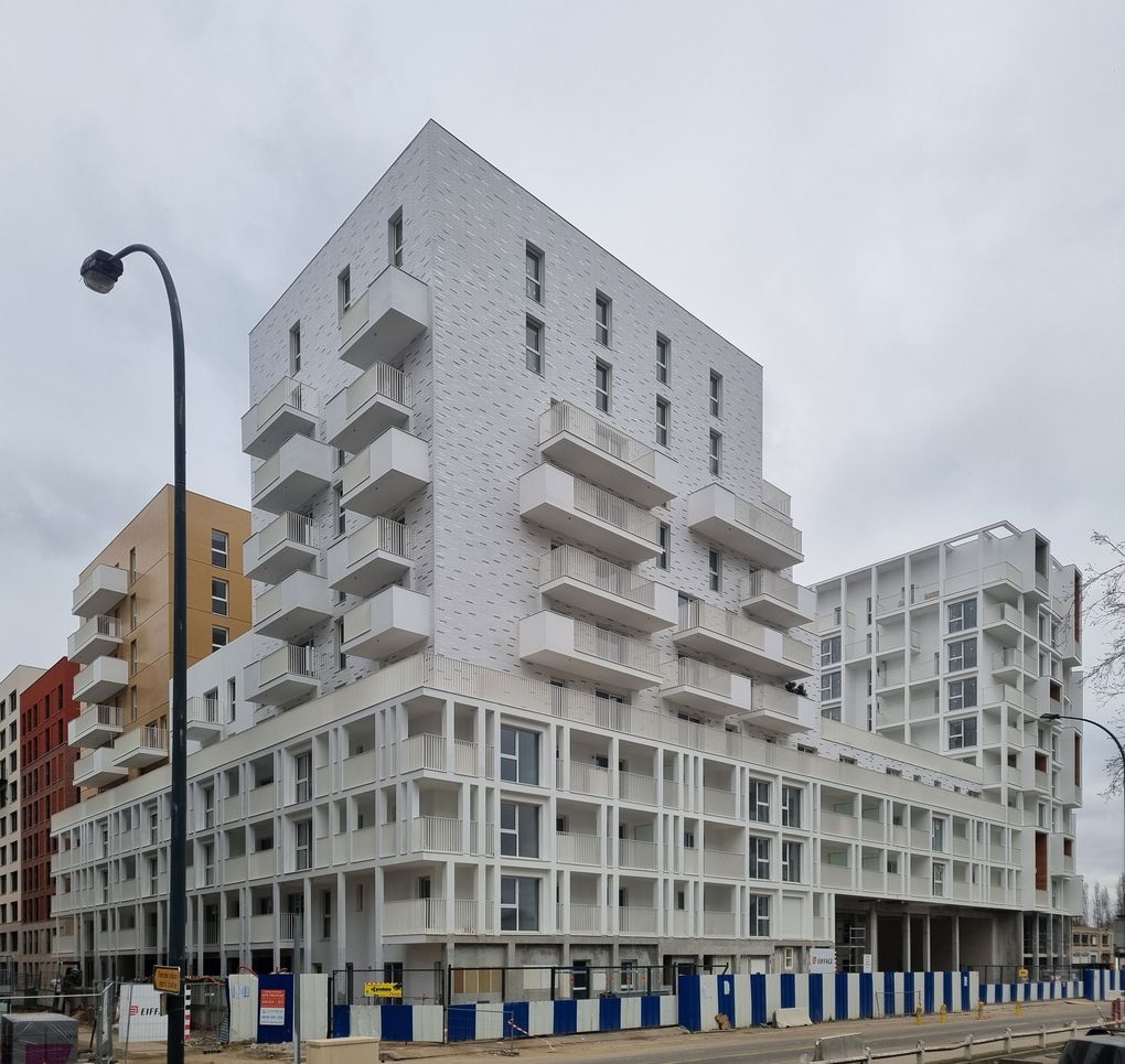 https://www.pss-archi.eu/photos/membres/1460/l/2023/02/1676212384ahxi.jpg