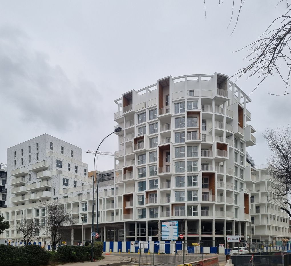 https://www.pss-archi.eu/photos/membres/1460/l/2023/02/1676212384wafr.jpg