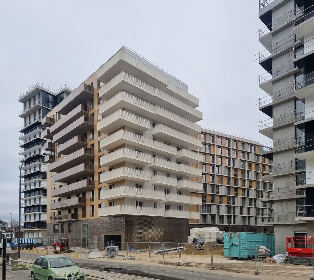 https://www.pss-archi.eu/photos/membres/1460/l/2023/02/1676212418chjy.jpg