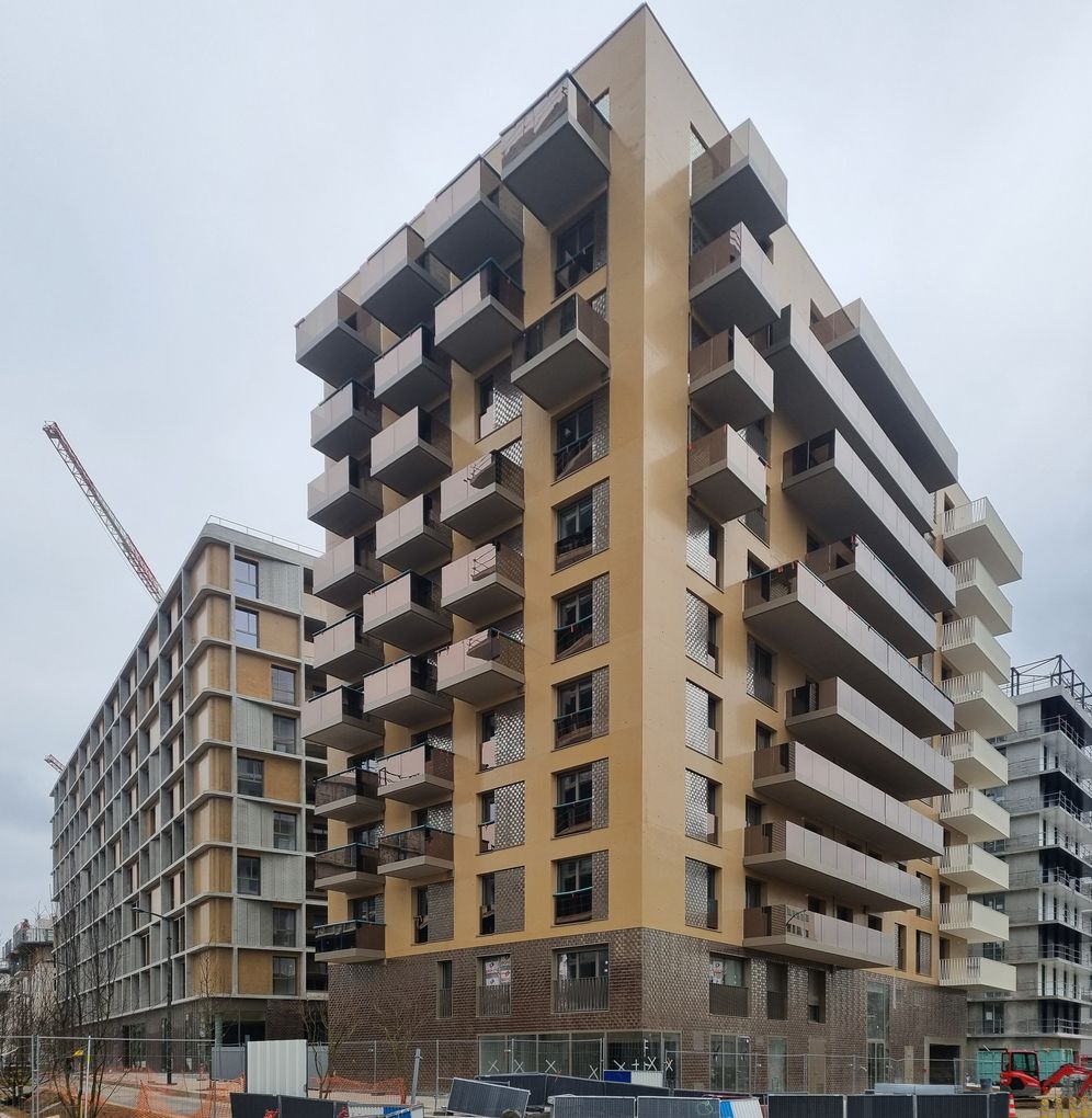 https://www.pss-archi.eu/photos/membres/1460/l/2023/02/1676212418psyl.jpg