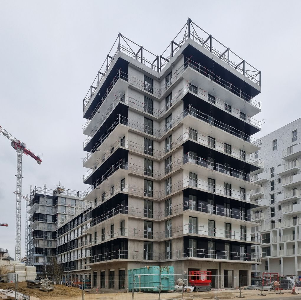 https://www.pss-archi.eu/photos/membres/1460/l/2023/02/1676212418vfrk.jpg