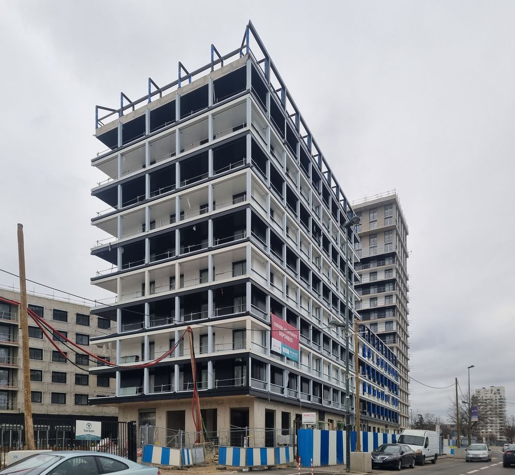 https://www.pss-archi.eu/photos/membres/1460/l/2023/02/1676212467wfbq.jpg