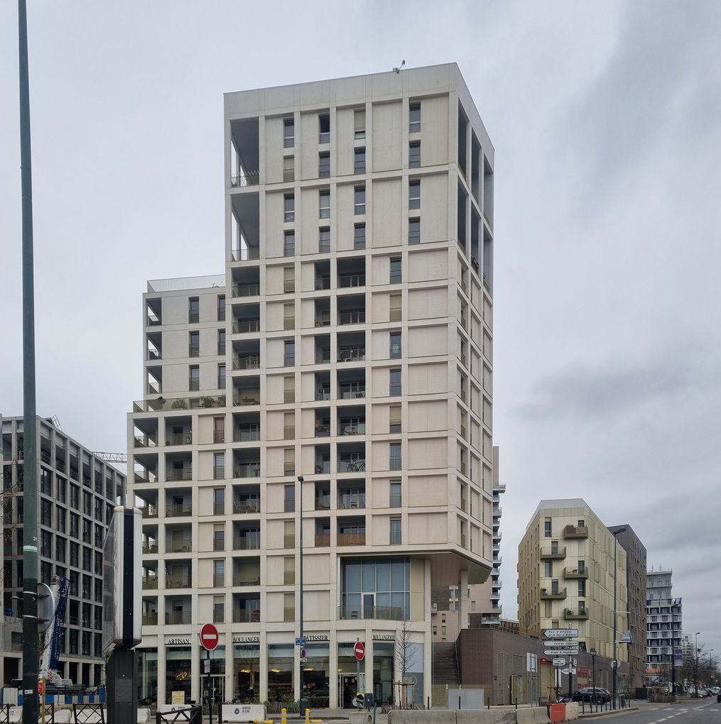 https://www.pss-archi.eu/photos/membres/1460/l/2023/02/1676212489kecv.jpg