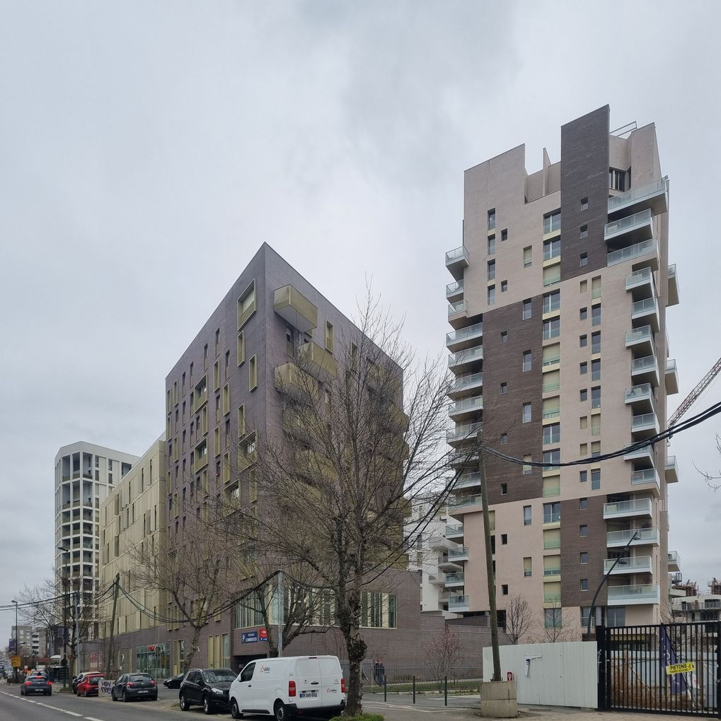 https://www.pss-archi.eu/photos/membres/1460/l/2023/02/1676212489pqsr.jpg