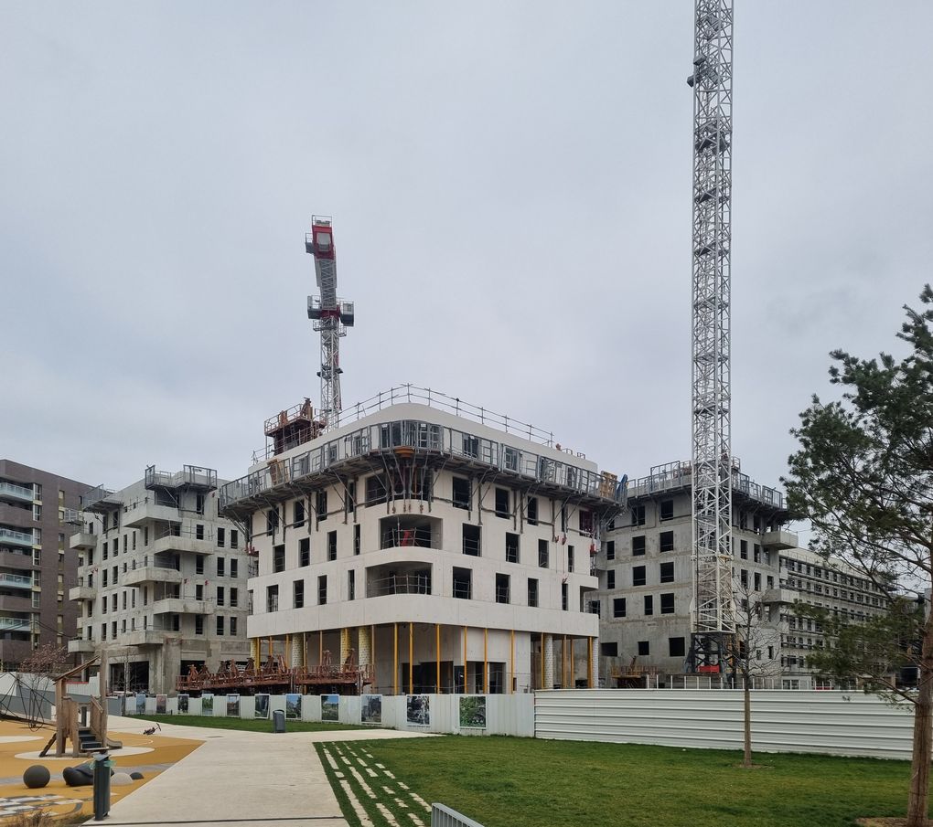 https://www.pss-archi.eu/photos/membres/1460/l/2023/02/1676212556fxwj.jpg