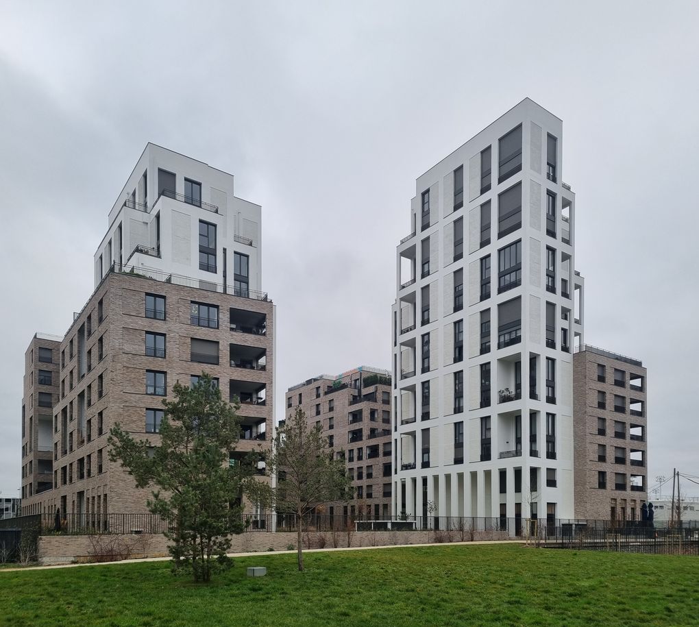 https://www.pss-archi.eu/photos/membres/1460/l/2023/02/1676212603lpsj.jpg