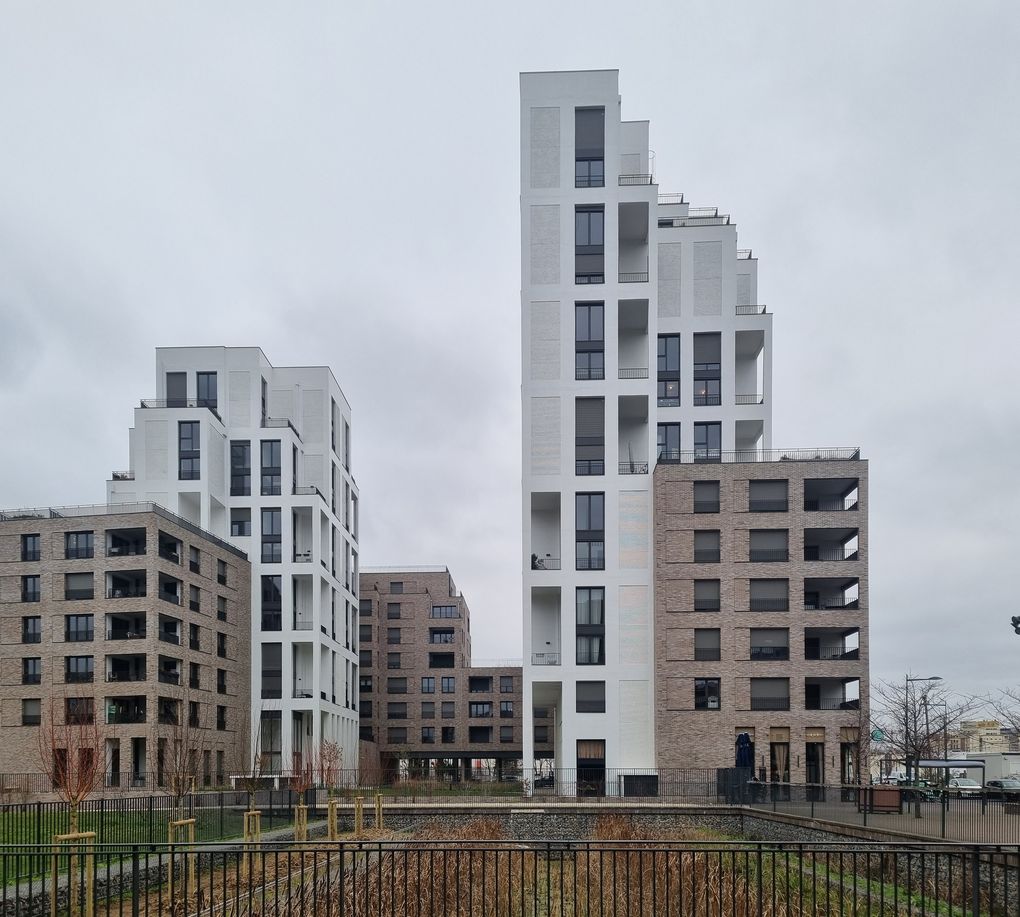 https://www.pss-archi.eu/photos/membres/1460/l/2023/02/1676212603rpil.jpg