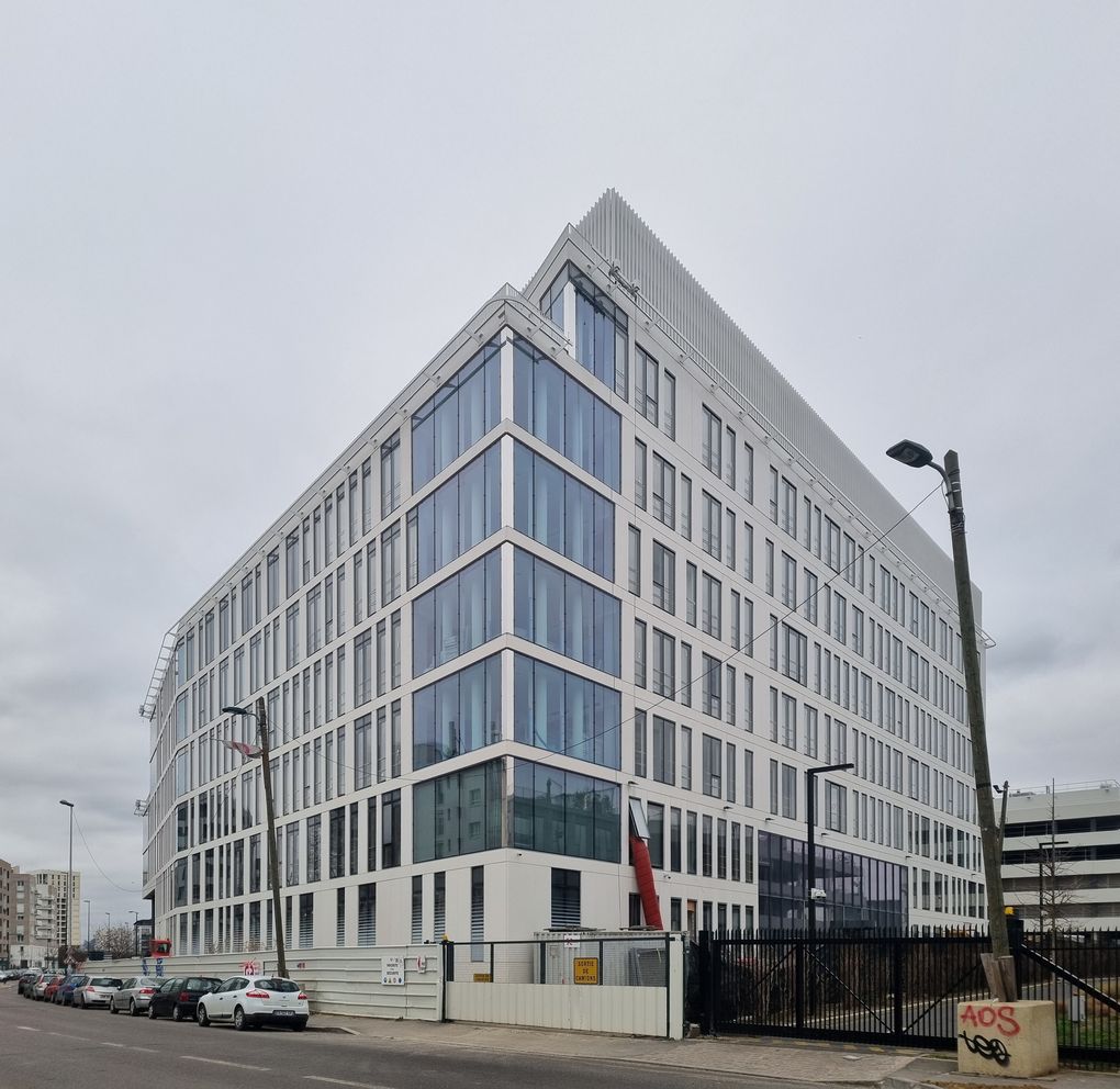 https://www.pss-archi.eu/photos/membres/1460/l/2023/02/1676212645qhrv.jpg
