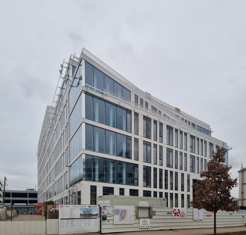 https://www.pss-archi.eu/photos/membres/1460/l/2023/02/1676212645vhme.jpg