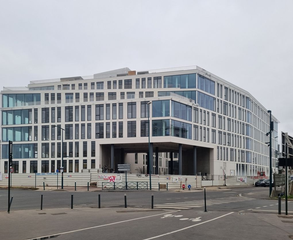 https://www.pss-archi.eu/photos/membres/1460/l/2023/02/1676212645yipl.jpg